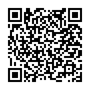 고시/공고 페이지 바로가기 주소(https://www.jangseong.go.kr/q/ezIyOHwxNzA2MXxzaG93fHBhZ2U9OTk0fQ==&e=M&s=3), QRCODE