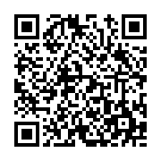 고시/공고 페이지 바로가기 주소(https://www.jangseong.go.kr/q/ezIyOHwxNzA2MXxzaG93fHBhZ2U9OTk3fQ==&e=M&s=3), QRCODE