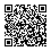 고시/공고 페이지 바로가기 주소(https://www.jangseong.go.kr/q/ezIyOHwxNzA2MnxzaG93fHBhZ2U9MTAwMX0=&e=M&s=3), QRCODE