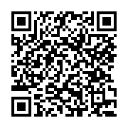 고시/공고 페이지 바로가기 주소(https://www.jangseong.go.kr/q/ezIyOHwxNzA2MnxzaG93fHBhZ2U9MTAyMn0=&e=M&s=3), QRCODE