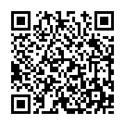 고시/공고 페이지 바로가기 주소(https://www.jangseong.go.kr/q/ezIyOHwxNzA2MnxzaG93fHBhZ2U9ODYwfQ==&e=M&s=3), QRCODE