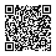 고시/공고 페이지 바로가기 주소(https://www.jangseong.go.kr/q/ezIyOHwxNzA2MnxzaG93fHBhZ2U9ODcyfQ==&e=M&s=3), QRCODE