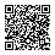 고시/공고 페이지 바로가기 주소(https://www.jangseong.go.kr/q/ezIyOHwxNzA2MnxzaG93fHBhZ2U9OTQ1fQ==&e=M&s=3), QRCODE