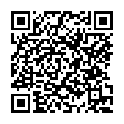 고시/공고 페이지 바로가기 주소(https://www.jangseong.go.kr/q/ezIyOHwxNzA2MnxzaG93fHBhZ2U9OTQ2fQ==&e=M&s=3), QRCODE