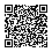 고시/공고 페이지 바로가기 주소(https://www.jangseong.go.kr/q/ezIyOHwxNzA2MnxzaG93fHBhZ2U9OTk3fQ==&e=M&s=3), QRCODE