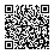 고시/공고 페이지 바로가기 주소(https://www.jangseong.go.kr/q/ezIyOHwxNzA2MnxzaG93fHBhZ2U9OTkzfQ==&e=M&s=3), QRCODE