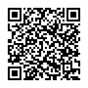 고시/공고 페이지 바로가기 주소(https://www.jangseong.go.kr/q/ezIyOHwxNzA2N3xzaG93fHBhZ2U9MTAwMH0=&e=M&s=3), QRCODE