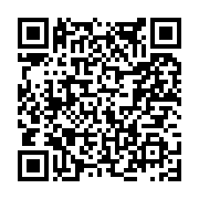 고시/공고 페이지 바로가기 주소(https://www.jangseong.go.kr/q/ezIyOHwxNzA2N3xzaG93fHBhZ2U9ODYwfQ==&e=M&s=3), QRCODE