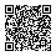 고시/공고 페이지 바로가기 주소(https://www.jangseong.go.kr/q/ezIyOHwxNzA2N3xzaG93fHBhZ2U9ODcxfQ==&e=M&s=3), QRCODE