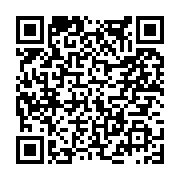 고시/공고 페이지 바로가기 주소(https://www.jangseong.go.kr/q/ezIyOHwxNzA2N3xzaG93fHBhZ2U9ODcyfQ==&e=M&s=3), QRCODE