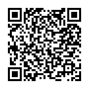 고시/공고 페이지 바로가기 주소(https://www.jangseong.go.kr/q/ezIyOHwxNzA2N3xzaG93fHBhZ2U9ODg0fQ==&e=M&s=3), QRCODE