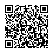 고시/공고 페이지 바로가기 주소(https://www.jangseong.go.kr/q/ezIyOHwxNzA2N3xzaG93fHBhZ2U9OTQ2fQ==&e=M&s=3), QRCODE