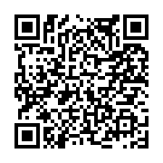 고시/공고 페이지 바로가기 주소(https://www.jangseong.go.kr/q/ezIyOHwxNzA2N3xzaG93fHBhZ2U9OTk3fQ==&e=M&s=3), QRCODE