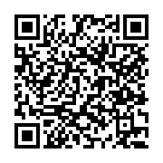 고시/공고 페이지 바로가기 주소(https://www.jangseong.go.kr/q/ezIyOHwxNzA2N3xzaG93fHBhZ2U9OTkzfQ==&e=M&s=3), QRCODE