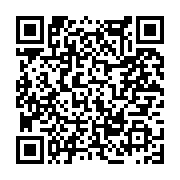 고시/공고 페이지 바로가기 주소(https://www.jangseong.go.kr/q/ezIyOHwxNzA2NHxzaG93fHBhZ2U9MTAyMn0=&e=M&s=3), QRCODE