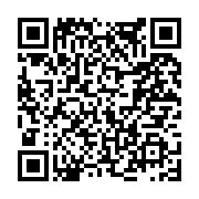 고시/공고 페이지 바로가기 주소(https://www.jangseong.go.kr/q/ezIyOHwxNzA2NHxzaG93fHBhZ2U9ODYwfQ==&e=M&s=3), QRCODE