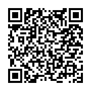 고시/공고 페이지 바로가기 주소(https://www.jangseong.go.kr/q/ezIyOHwxNzA2NHxzaG93fHBhZ2U9ODcyfQ==&e=M&s=3), QRCODE