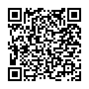 고시/공고 페이지 바로가기 주소(https://www.jangseong.go.kr/q/ezIyOHwxNzA2NHxzaG93fHBhZ2U9ODg0fQ==&e=M&s=3), QRCODE