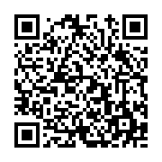 고시/공고 페이지 바로가기 주소(https://www.jangseong.go.kr/q/ezIyOHwxNzA2NHxzaG93fHBhZ2U9OTQ1fQ==&e=M&s=3), QRCODE