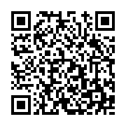 고시/공고 페이지 바로가기 주소(https://www.jangseong.go.kr/q/ezIyOHwxNzA2NHxzaG93fHBhZ2U9OTQ2fQ==&e=M&s=3), QRCODE