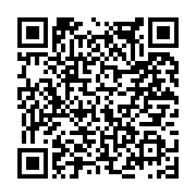 고시/공고 페이지 바로가기 주소(https://www.jangseong.go.kr/q/ezIyOHwxNzA2NHxzaG93fHBhZ2U9OTk3fQ==&e=M&s=3), QRCODE