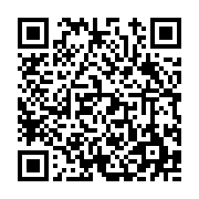 고시/공고 페이지 바로가기 주소(https://www.jangseong.go.kr/q/ezIyOHwxNzA2NHxzaG93fHBhZ2U9OTkzfQ==&e=M&s=3), QRCODE