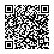 고시/공고 페이지 바로가기 주소(https://www.jangseong.go.kr/q/ezIyOHwxNzA2NXxzaG93fHBhZ2U9MTAwMH0=&e=M&s=3), QRCODE