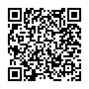 고시/공고 페이지 바로가기 주소(https://www.jangseong.go.kr/q/ezIyOHwxNzA2NXxzaG93fHBhZ2U9MTAyMn0=&e=M&s=3), QRCODE