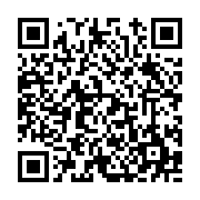 고시/공고 페이지 바로가기 주소(https://www.jangseong.go.kr/q/ezIyOHwxNzA2NXxzaG93fHBhZ2U9ODYwfQ==&e=M&s=3), QRCODE