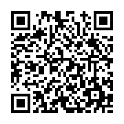 고시/공고 페이지 바로가기 주소(https://www.jangseong.go.kr/q/ezIyOHwxNzA2NXxzaG93fHBhZ2U9ODcxfQ==&e=M&s=3), QRCODE