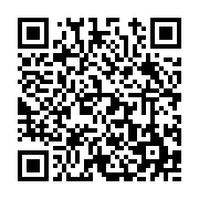 고시/공고 페이지 바로가기 주소(https://www.jangseong.go.kr/q/ezIyOHwxNzA2NXxzaG93fHBhZ2U9ODg0fQ==&e=M&s=3), QRCODE