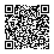 고시/공고 페이지 바로가기 주소(https://www.jangseong.go.kr/q/ezIyOHwxNzA2NXxzaG93fHBhZ2U9OTQ2fQ==&e=M&s=3), QRCODE