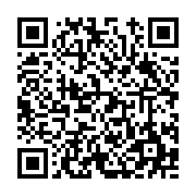 고시/공고 페이지 바로가기 주소(https://www.jangseong.go.kr/q/ezIyOHwxNzA2NXxzaG93fHBhZ2U9OTkzfQ==&e=M&s=3), QRCODE