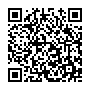 고시/공고 페이지 바로가기 주소(https://www.jangseong.go.kr/q/ezIyOHwxNzA2NnxzaG93fHBhZ2U9MTAwMH0=&e=M&s=3), QRCODE