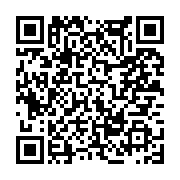 고시/공고 페이지 바로가기 주소(https://www.jangseong.go.kr/q/ezIyOHwxNzA2NnxzaG93fHBhZ2U9MTAyMn0=&e=M&s=3), QRCODE