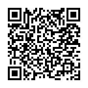 고시/공고 페이지 바로가기 주소(https://www.jangseong.go.kr/q/ezIyOHwxNzA2NnxzaG93fHBhZ2U9ODg0fQ==&e=M&s=3), QRCODE