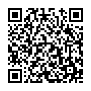 고시/공고 페이지 바로가기 주소(https://www.jangseong.go.kr/q/ezIyOHwxNzA2NnxzaG93fHBhZ2U9OTQ0fQ==&e=M&s=3), QRCODE