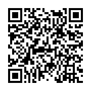 고시/공고 페이지 바로가기 주소(https://www.jangseong.go.kr/q/ezIyOHwxNzA2NnxzaG93fHBhZ2U9OTk3fQ==&e=M&s=3), QRCODE