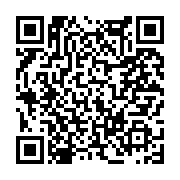 고시/공고 페이지 바로가기 주소(https://www.jangseong.go.kr/q/ezIyOHwxNzA2OHxzaG93fHBhZ2U9MTAwMH0=&e=M&s=3), QRCODE