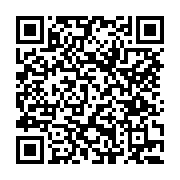 고시/공고 페이지 바로가기 주소(https://www.jangseong.go.kr/q/ezIyOHwxNzA2OHxzaG93fHBhZ2U9MTAyMn0=&e=M&s=3), QRCODE
