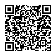 고시/공고 페이지 바로가기 주소(https://www.jangseong.go.kr/q/ezIyOHwxNzA2OHxzaG93fHBhZ2U9ODU5fQ==&e=M&s=3), QRCODE