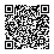 고시/공고 페이지 바로가기 주소(https://www.jangseong.go.kr/q/ezIyOHwxNzA2OHxzaG93fHBhZ2U9ODYwfQ==&e=M&s=3), QRCODE