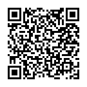 고시/공고 페이지 바로가기 주소(https://www.jangseong.go.kr/q/ezIyOHwxNzA2OHxzaG93fHBhZ2U9ODcwfQ==&e=M&s=3), QRCODE