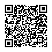 고시/공고 페이지 바로가기 주소(https://www.jangseong.go.kr/q/ezIyOHwxNzA2OHxzaG93fHBhZ2U9ODcxfQ==&e=M&s=3), QRCODE