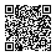 고시/공고 페이지 바로가기 주소(https://www.jangseong.go.kr/q/ezIyOHwxNzA2OHxzaG93fHBhZ2U9ODcyfQ==&e=M&s=3), QRCODE