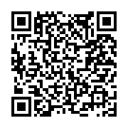 고시/공고 페이지 바로가기 주소(https://www.jangseong.go.kr/q/ezIyOHwxNzA2OHxzaG93fHBhZ2U9OTQ0fQ==&e=M&s=3), QRCODE