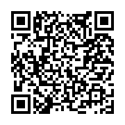 고시/공고 페이지 바로가기 주소(https://www.jangseong.go.kr/q/ezIyOHwxNzA2OHxzaG93fHBhZ2U9OTQ2fQ==&e=M&s=3), QRCODE