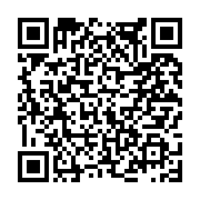 고시/공고 페이지 바로가기 주소(https://www.jangseong.go.kr/q/ezIyOHwxNzA2OHxzaG93fHBhZ2U9OTk3fQ==&e=M&s=3), QRCODE