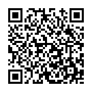 고시/공고 페이지 바로가기 주소(https://www.jangseong.go.kr/q/ezIyOHwxNzA2OXxzaG93fHBhZ2U9MTAwMH0=&e=M&s=3), QRCODE