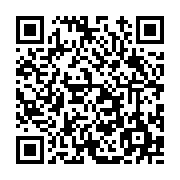 고시/공고 페이지 바로가기 주소(https://www.jangseong.go.kr/q/ezIyOHwxNzA2OXxzaG93fHBhZ2U9MTAyMX0=&e=M&s=3), QRCODE